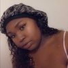 janyah203